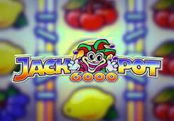 \Casino Europe